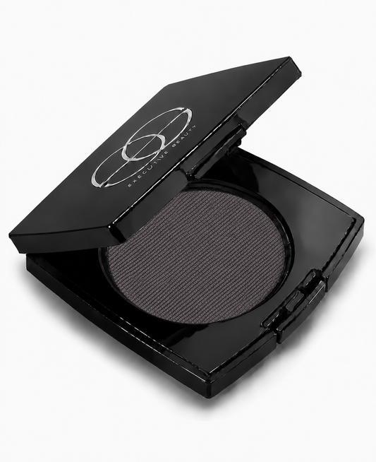 Eyeshadow 358 Eclipse (Blak Packaging)