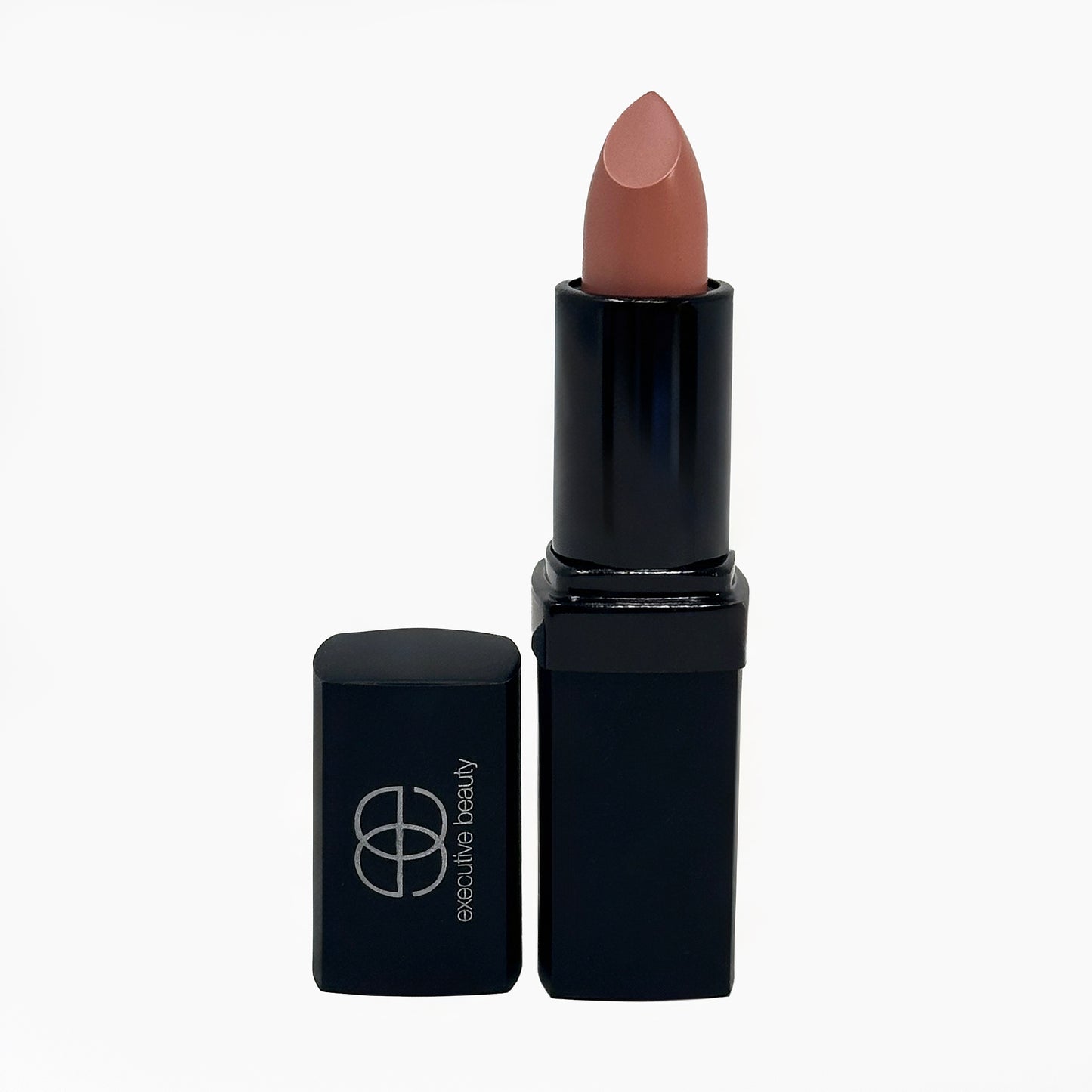 Lipstick 499 Stripped Hi Gloss