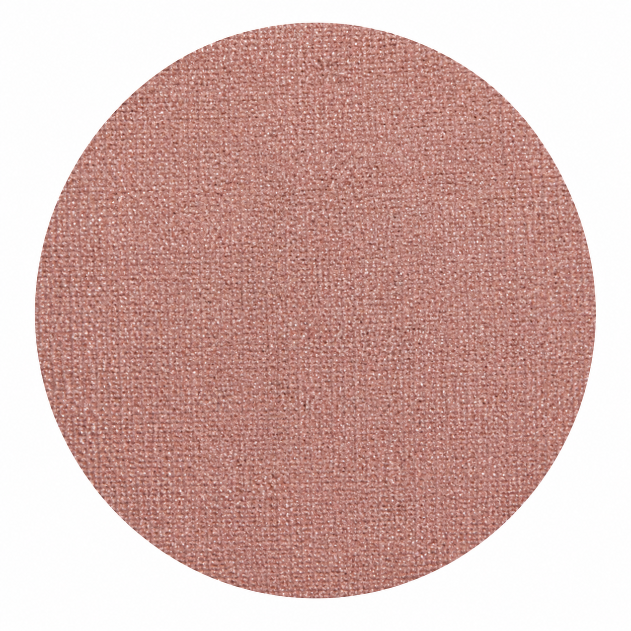 Eyeshadow 585 Fixated (Blak Packaging)