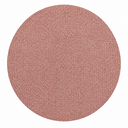 Eyeshadow 585 Fixated (Blak Packaging)