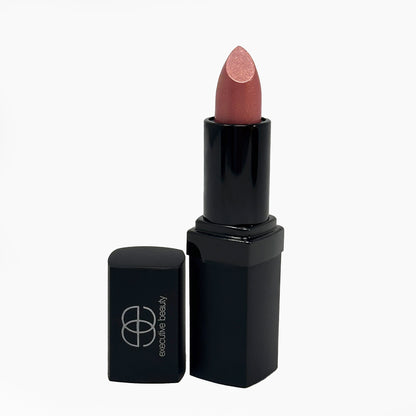 Lipstick 450 Wet Kiss Hi Gloss