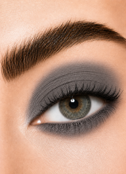 Eyeshadow 358 Eclipse (Blak Packaging)