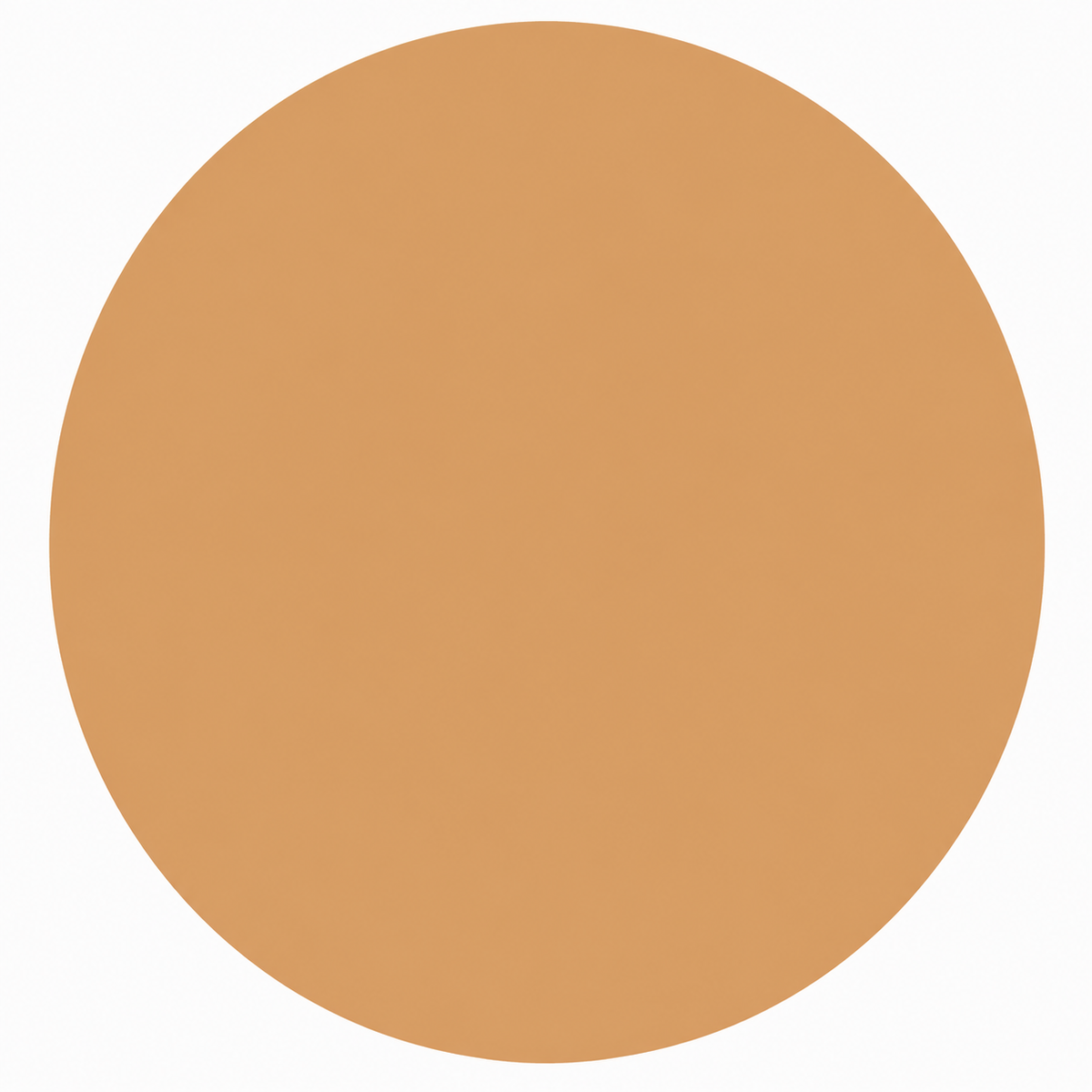 Beauty Stix – Cream Foundations – Warm Yellow Tones