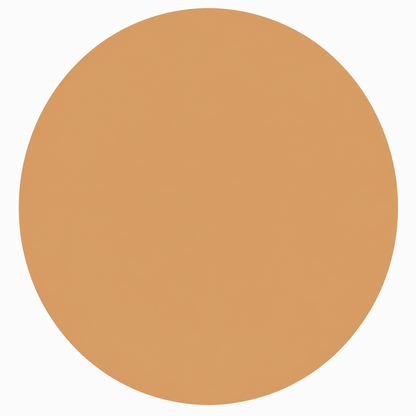 Beauty Stix – Cream Foundations – Warm Yellow Tones
