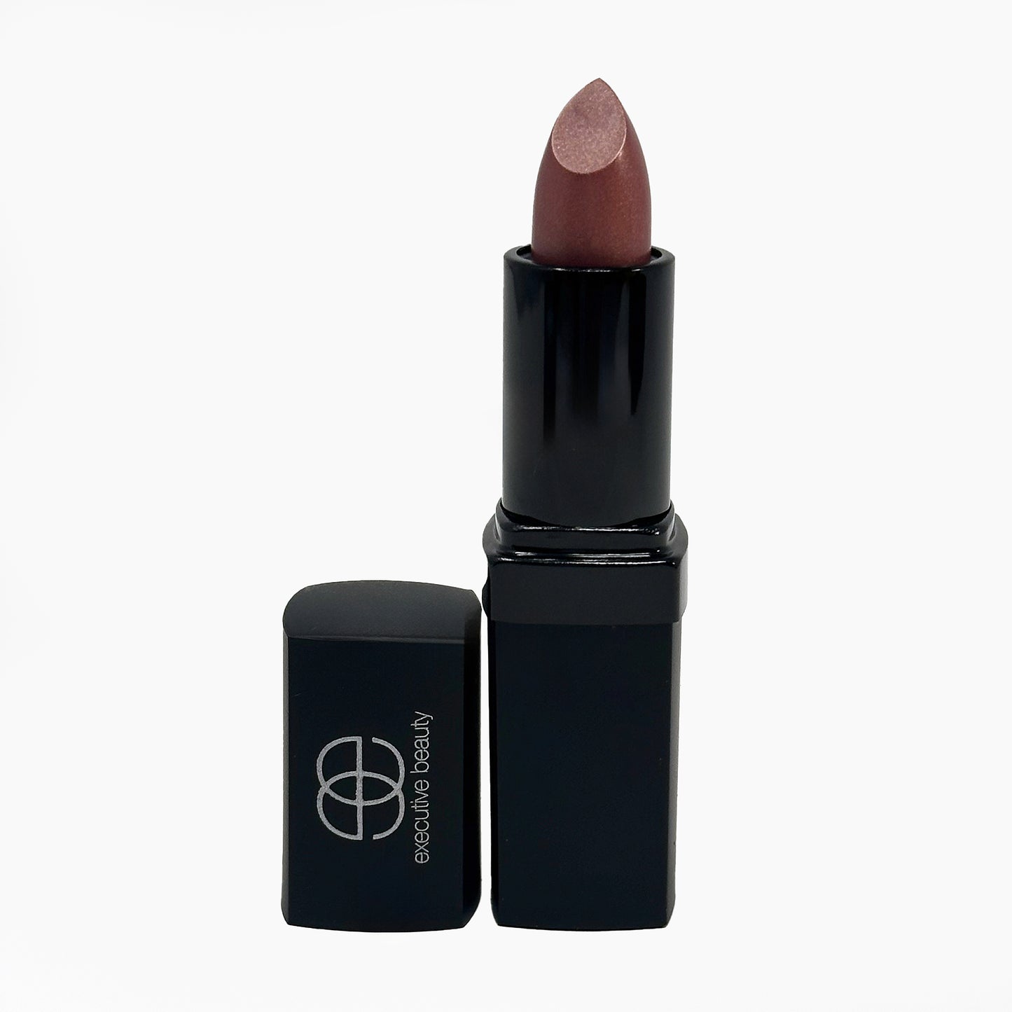 Lipstick 533 Cover Shoot Hi Gloss