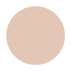 BB Cream – Skin Care + Makeup All In One