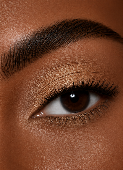 Eyeshadow 492 Goldfront (Blak Packaging)