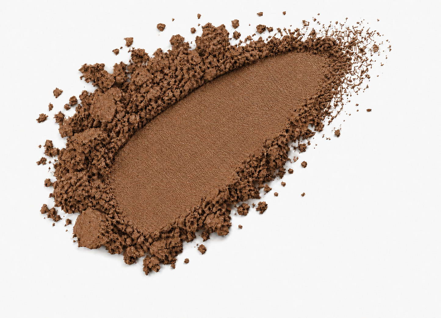 Eyeshadow 415 Hot Pants (Blak Packaging)