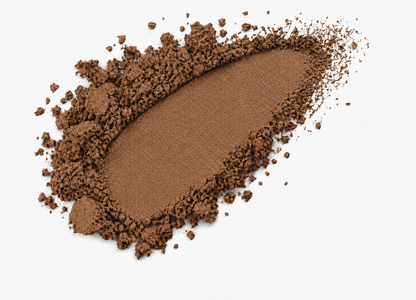 Eyeshadow 415 Hot Pants (Blak Packaging)
