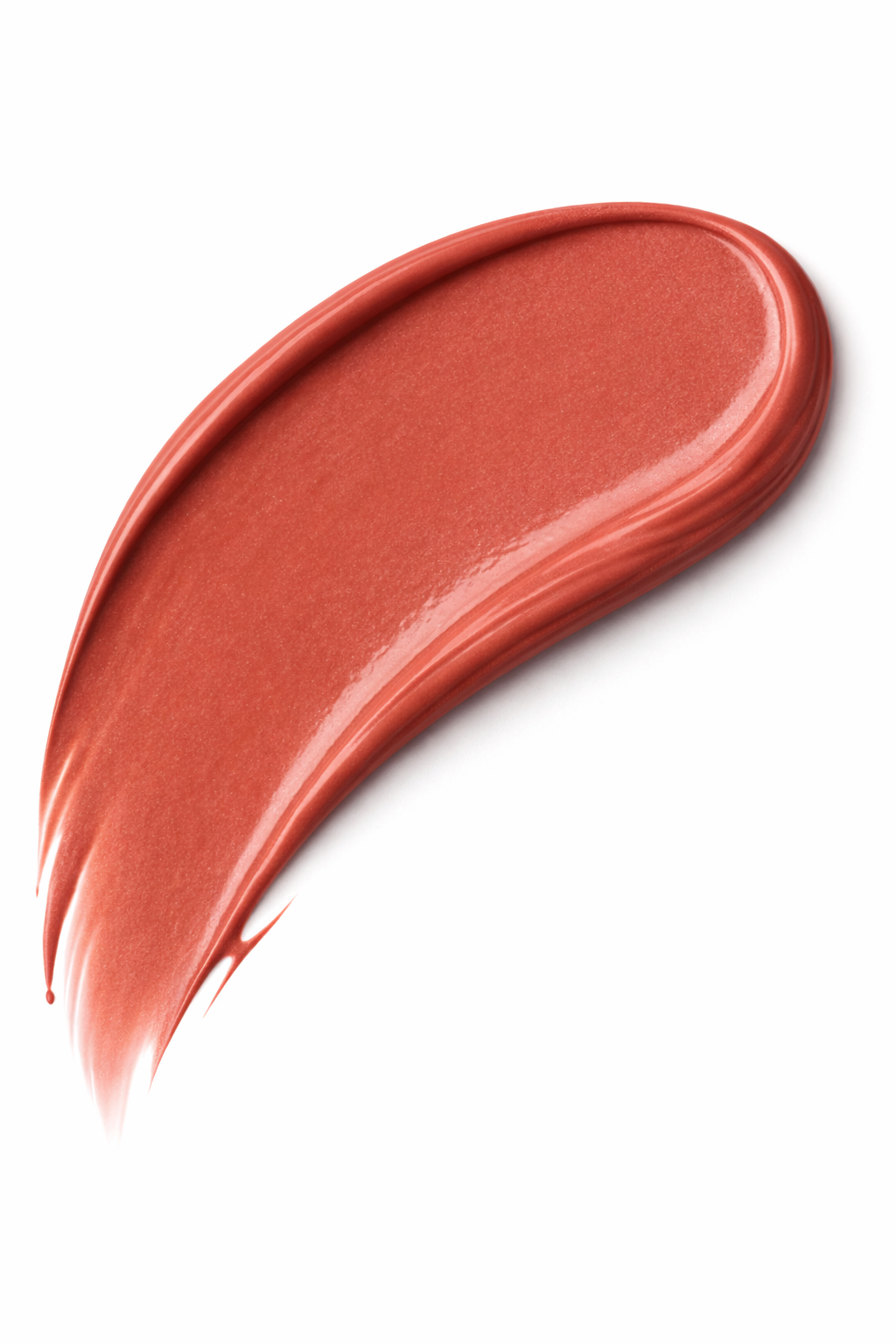 Lipstick 525 Dolce Hi Gloss