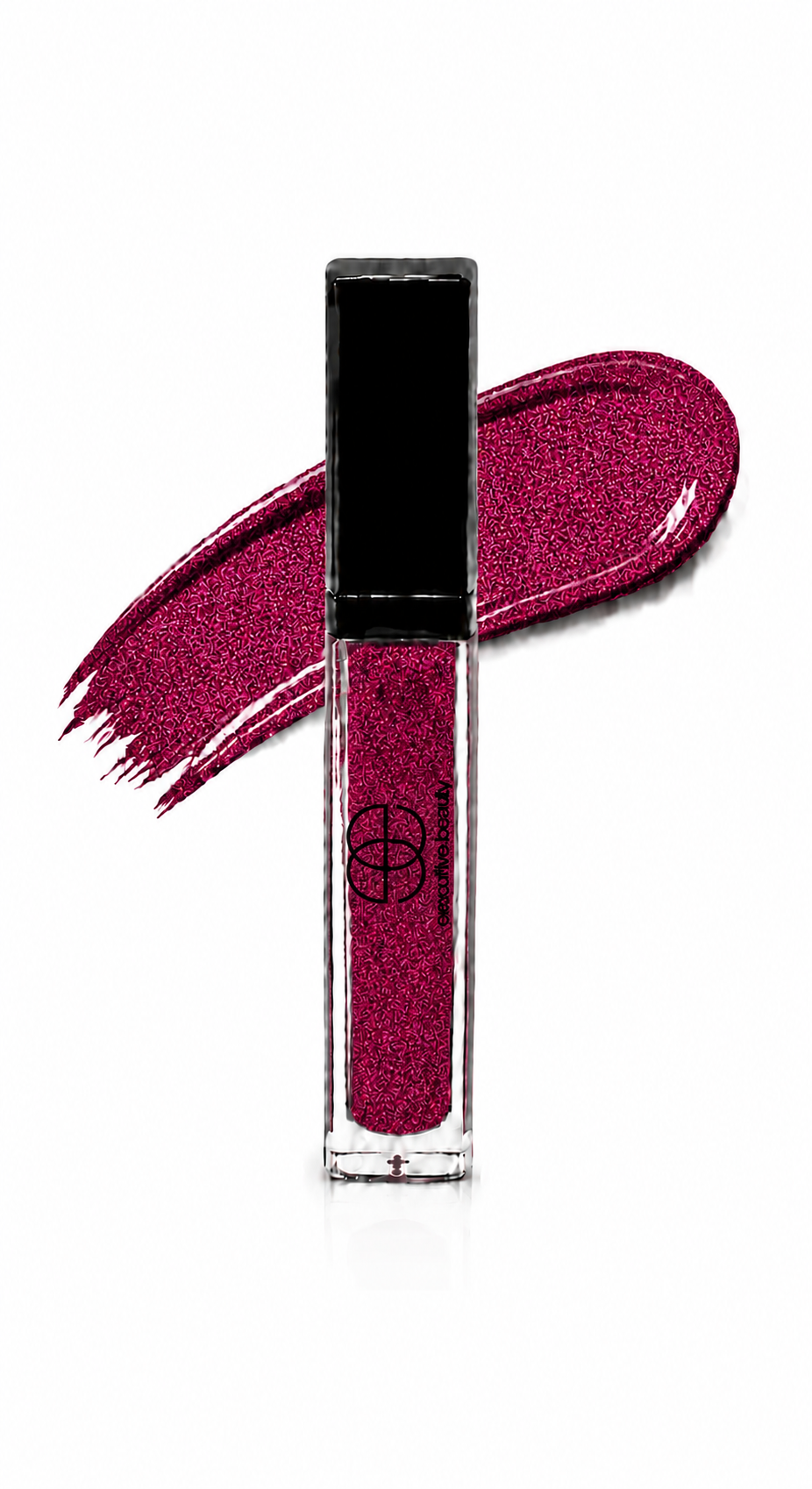 Lipstick 503 Drama Pearlized Matte