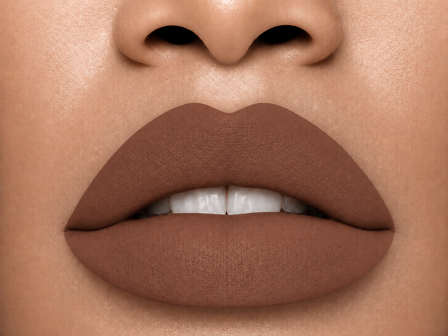 Lipstick 93 Flattery Xtreme Matte