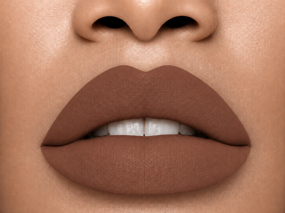 Lipstick 93 Flattery Xtreme Matte