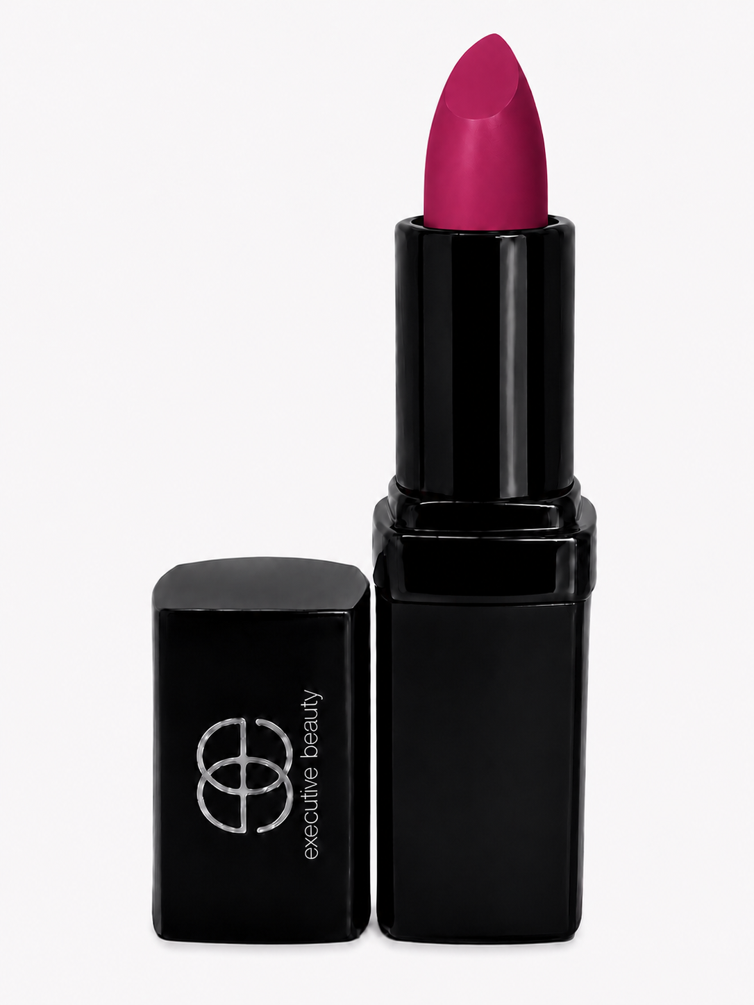 Lipstick Matte 160 Joyride