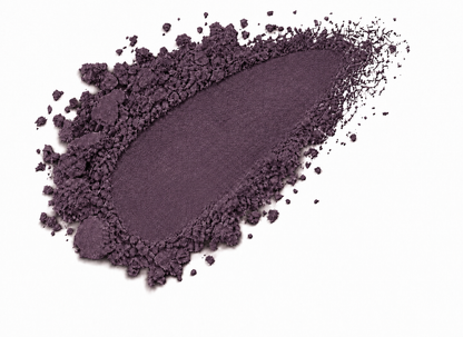 Eyeshadow 435 Rebel (Blak Packaging)