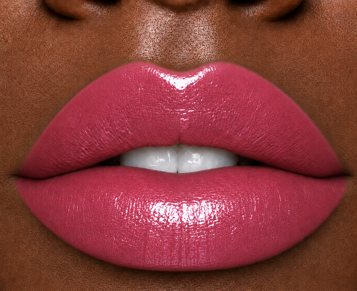 Lipstick Hi Gloss 263 Bella