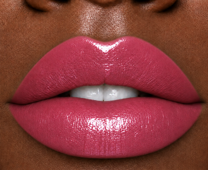 Lipstick Hi Gloss 263 Bella