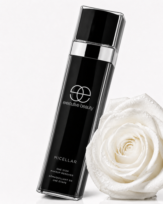 Micellar Water