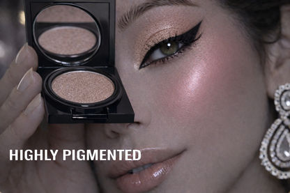Eyeshadow 436 Beachy (Blak Packaging)