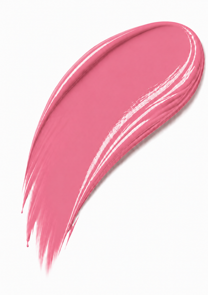 Lipstick 577 Ponytail Smooth & Creamy