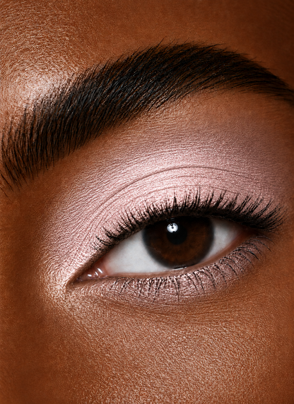 Eyeshadow 331 Cool (Blak Packaging)