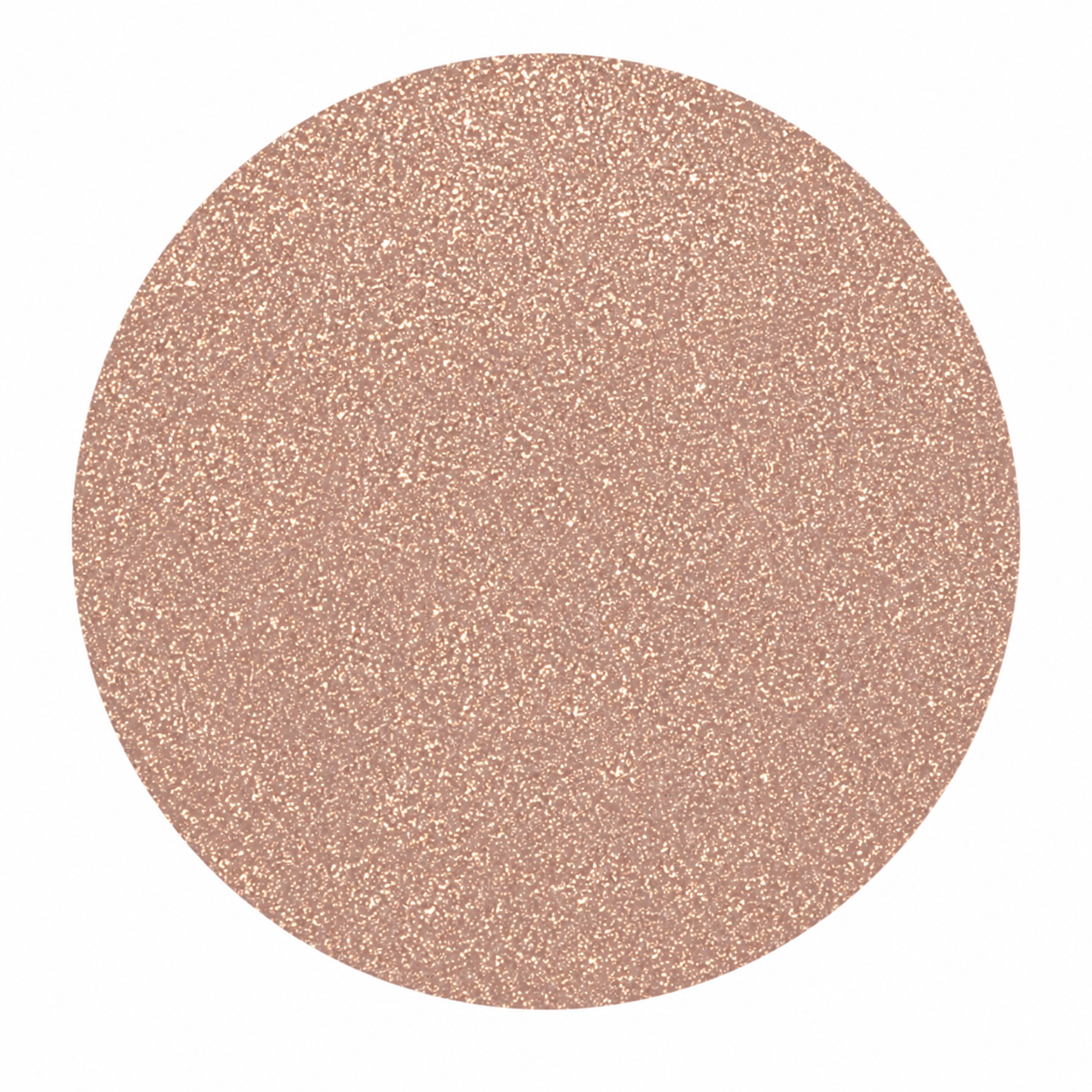 Eyeshadow 583 Rapture (Blak Packaging)