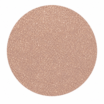Eyeshadow 583 Rapture (Blak Packaging)