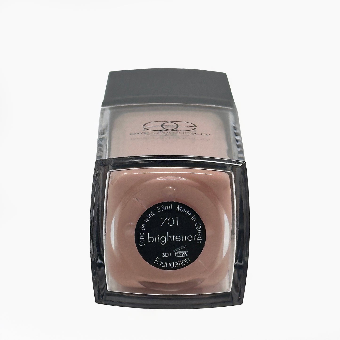 Brightener – 701 Pink