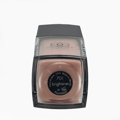 Brightener – 701 Pink