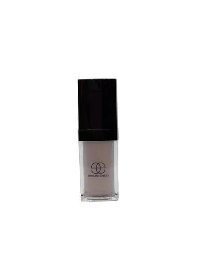 Flawless Finish Colour Corrector