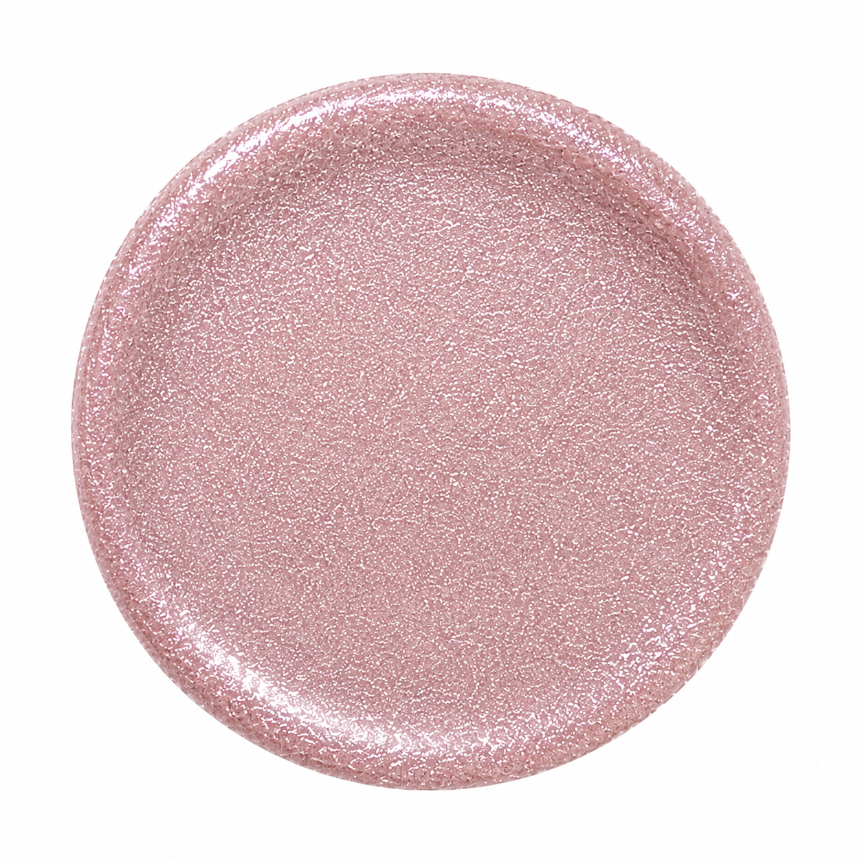 Lipgloss 213 Demure Blak Packaging