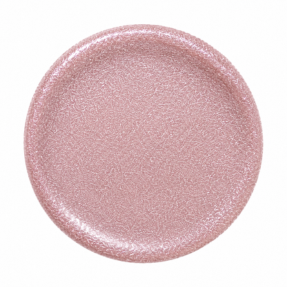 Lipgloss 213 Demure Blak Packaging