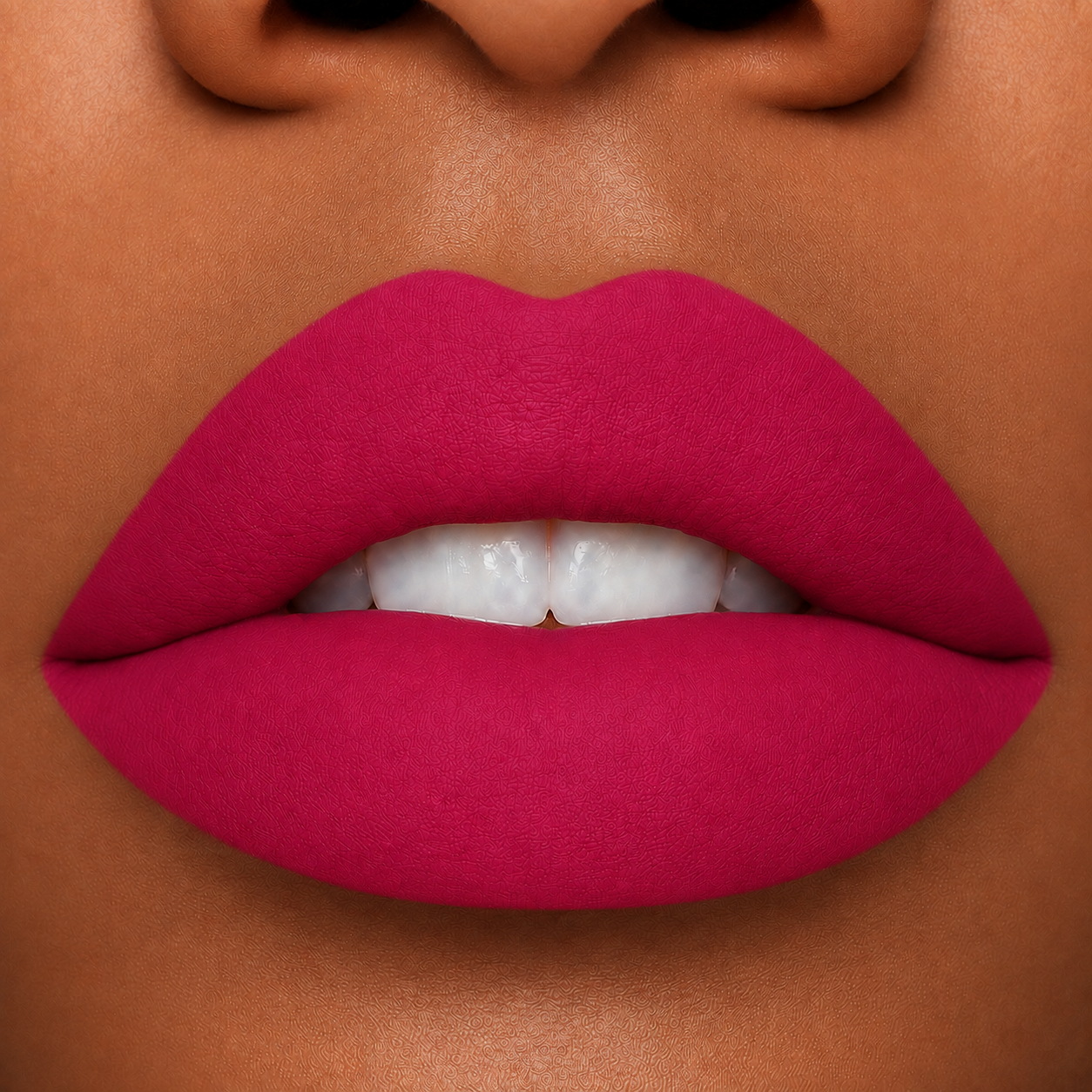 Lipstick 839 Ambrosia Velvet Matte Liquid