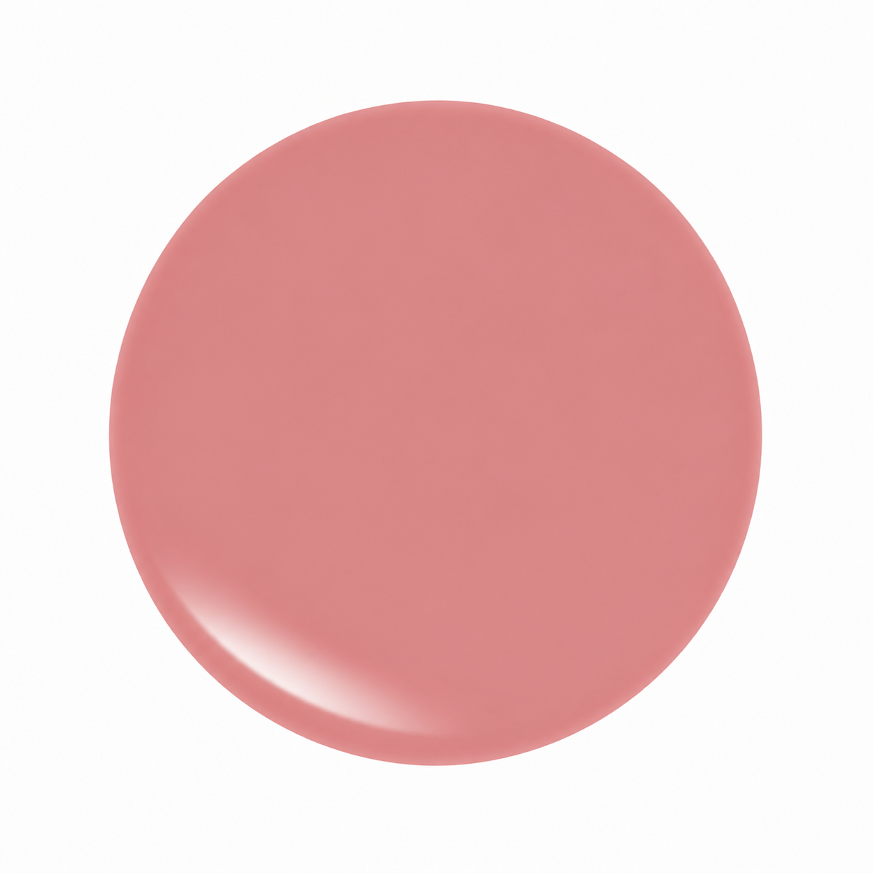 Lipgloss 106 Pinky Blak Packaging