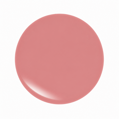 Lipgloss 106 Pinky Blak Packaging