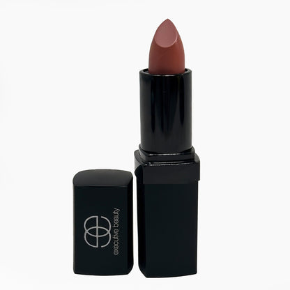 Lipstick 154 French Kiss – Super Soft Matte