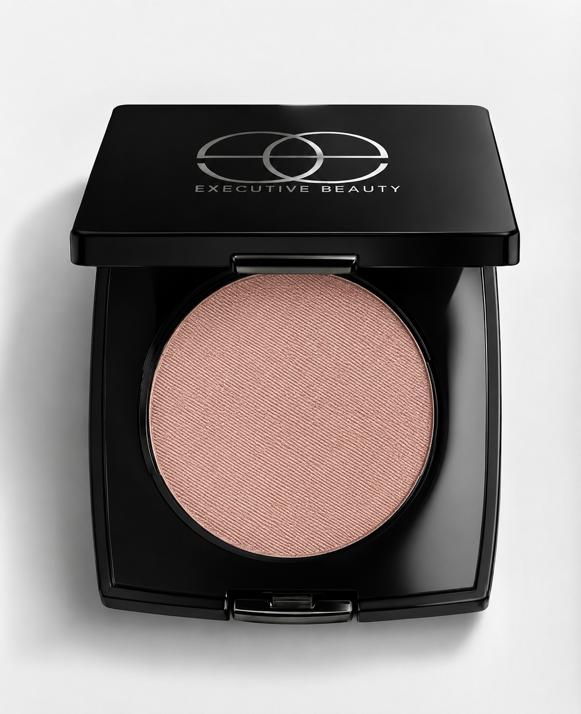 Eyeshadow 483 Playboy (Blak Packaging)