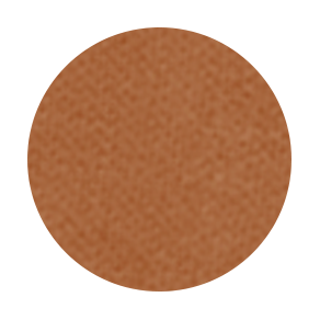 Bronzer Compact