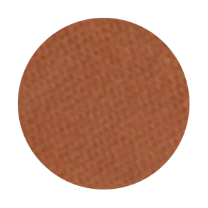 Bronzer Compact