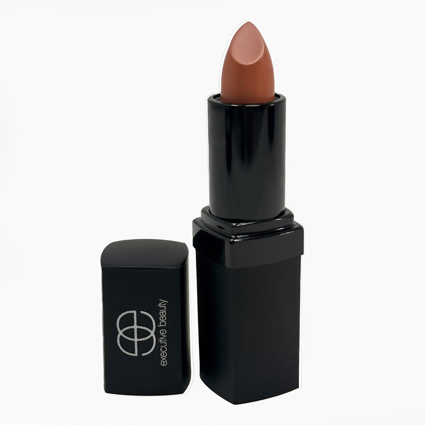 Lipstick 309 Shrimp Smooth & Creamy