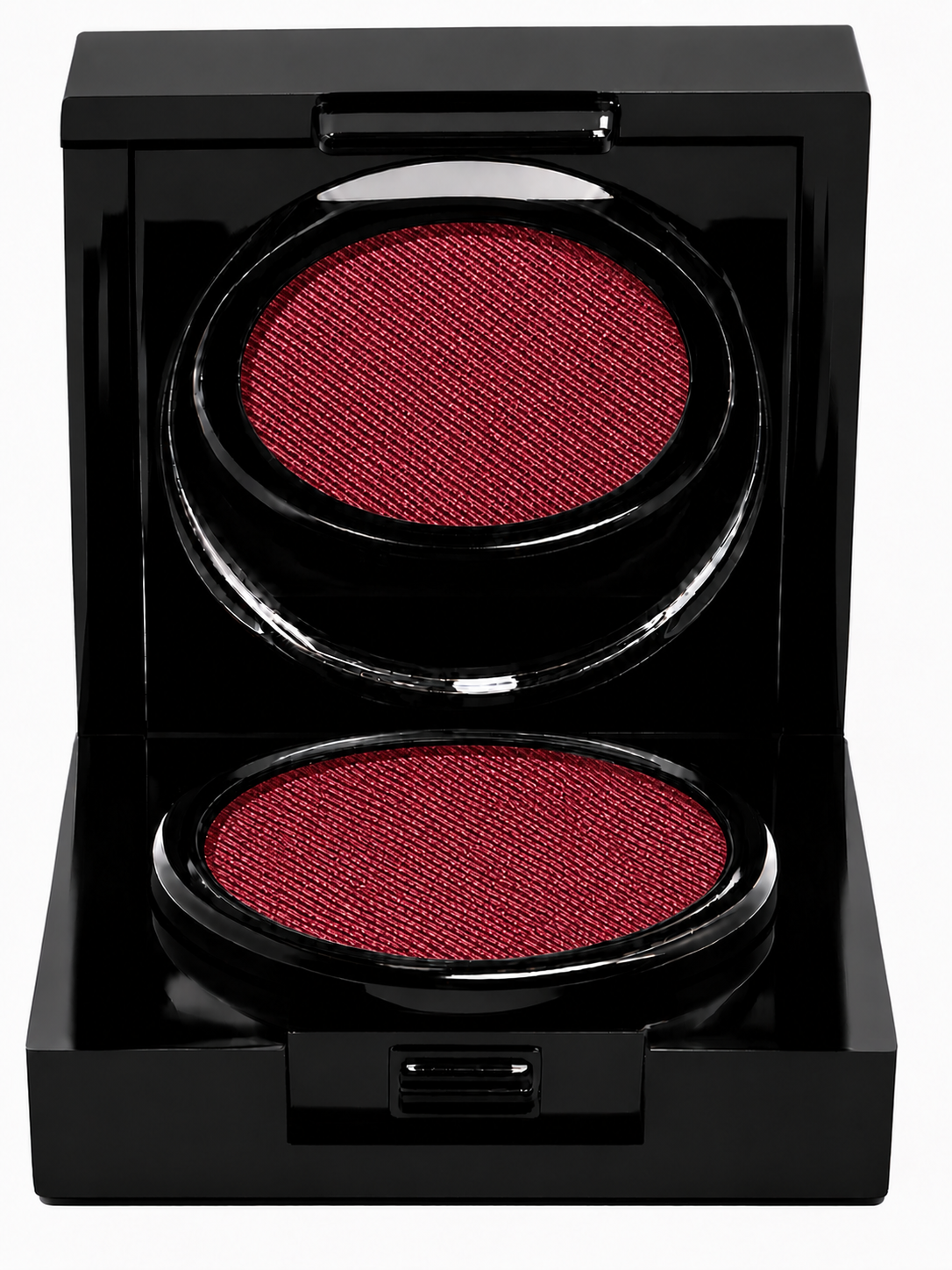 Eyeshadow 671 Cardinal (Blak Packaging)