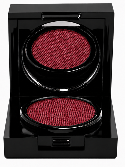 Eyeshadow 671 Cardinal (Blak Packaging)