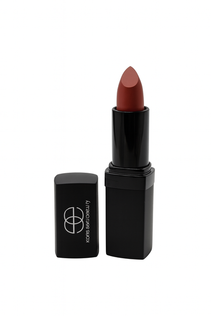 Xtreme Matte Lipstick