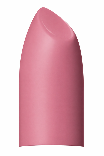 Lipgloss 554 Mingle Hi Gloss
