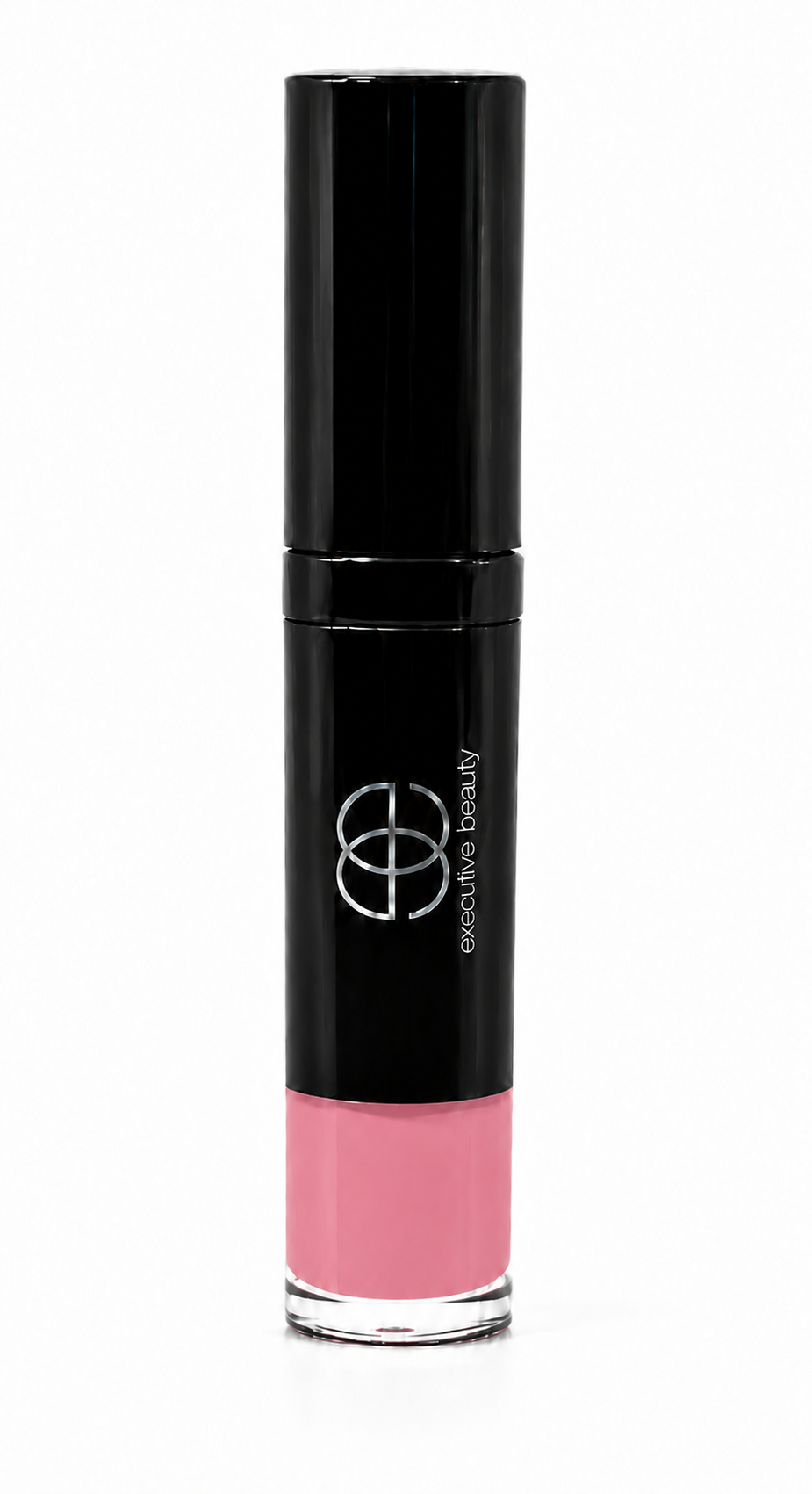 Lipgloss 183 Naive Blak Packaging
