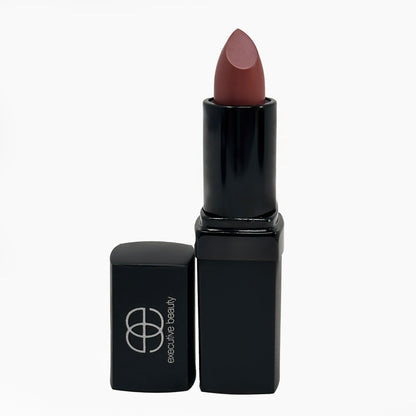 Lipstick 187 Puppy Love Xtreme Matte