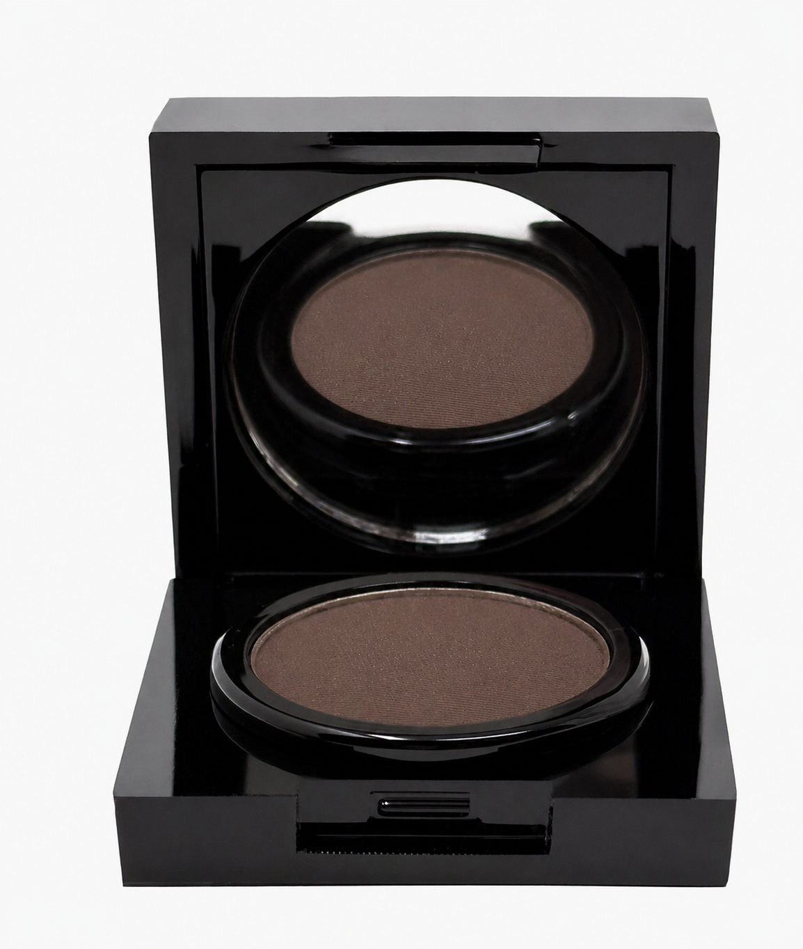 Eyeshadow 493 Brownie (Blak Packaging)