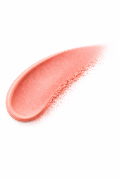 316 Orgasmic Blush (Blak Packaging)