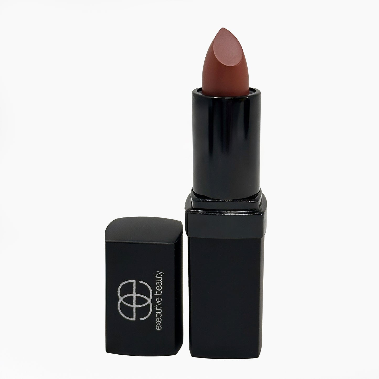 Lipstick 93 Flattery Xtreme Matte