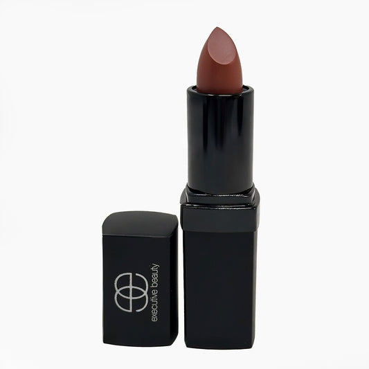 Lipstick 93 Flattery Xtreme Matte